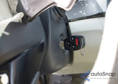 2012 Honda Civic Ex z USA, uszkodzony, nr VIN 19XFB2F86CE109040